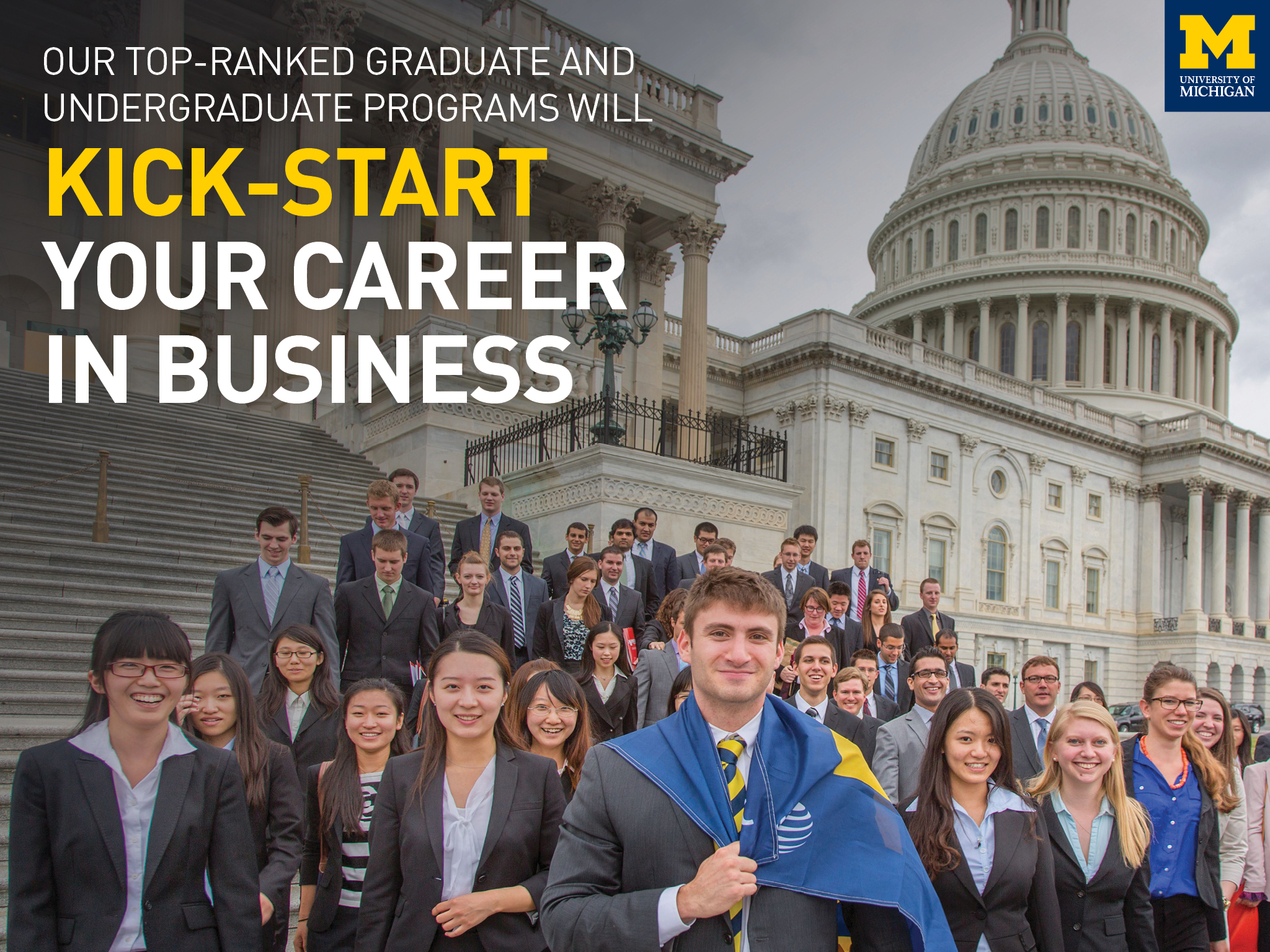 prospective-students-university-of-michigan