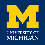 UofM