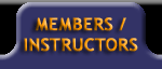 Members / Instructors