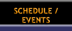 Schedule / Events