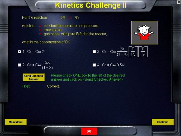 kinetics2