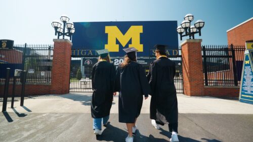 University of Michigan Rogel Cancer Center - Cancer Treatment in Ann Arbor, MI photo 3