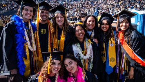 University of Michigan Health