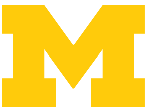 Image result for university of michigan